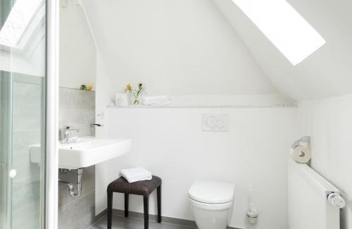Altstadt Hotel | Hotel Feldmann