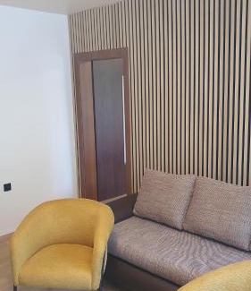 Kaluza Hotel | Hotel Felicia