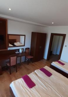 Kaluza Hotel | Hotel Felicia