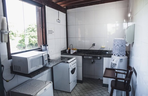 Village da Ferradura Hotel | Hotel Ferradura Resort