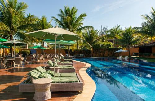 Village da Ferradura Resort | Hotel Ferradura Resort