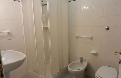 Borgiano di Serrapetrona Hotel | Hotel Ferranti