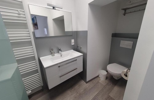 Ramstein-Miesenbach Hotel | Hotel FeWo-HM