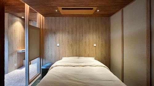 Gyeongju Hotel | hotel ff