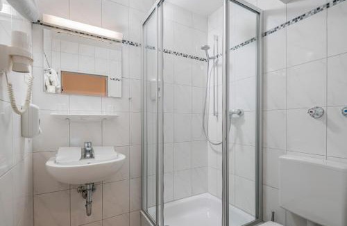 St. Paul Hotel | Hotel Fidelio