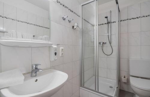 St. Paul Hotel | Hotel Fidelio