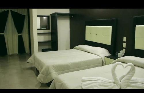 Pachuca Hotel | Hotel Fiesta Mexicana Rio de las Avenidas Pachuca