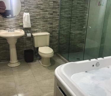Pachuca Hotel | Hotel Fiesta Mexicana Rio de las Avenidas Pachuca