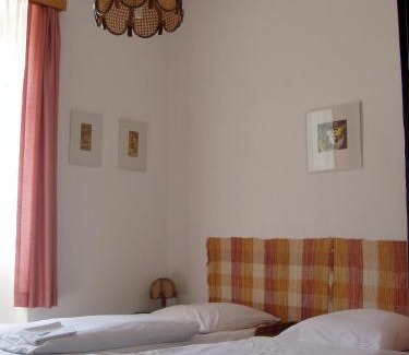 Zdirec nad Doubravkou Hotel | Hotel Filippi