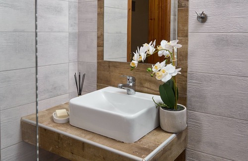 Chalkidona Hotel | Hotel Filippos