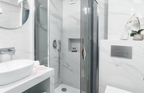 Chalkidona Hotel | Hotel Filippos