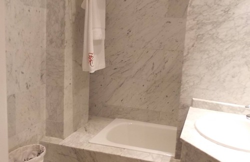Aranda de Duero Hotel | Hotel Finca Torremilanos
