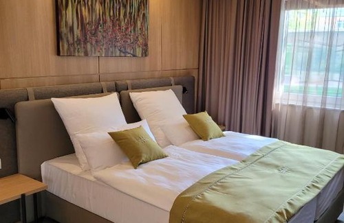 Rotenburg Hotel | Hotel fine art