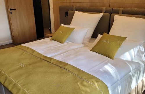 Rotenburg Hotel | Hotel fine art