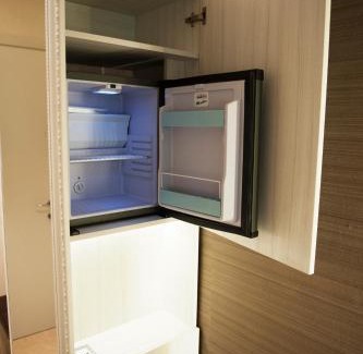 San Giovanni Rotondo Hotel | Hotel Fini