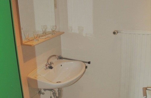Blankenheim Hotel | Hotel Finkenberg