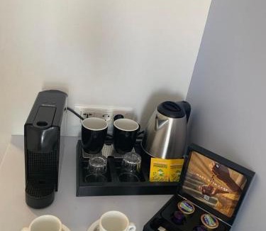 Symi Hotel | Hotel Fiona Symi