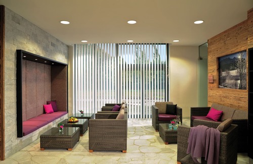 Grefrath Hotel | Hotel Fire & Ice