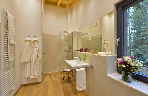 Grefrath Hotel | Hotel Fire & Ice