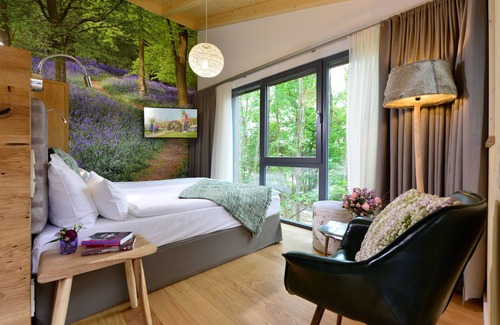 Grefrath Hotel | Hotel Fire & Ice