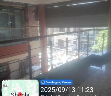 Bemloi Hotel | Hotel Firoza