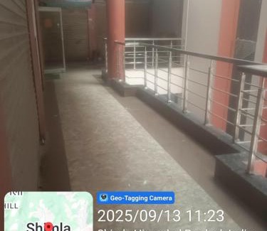 Bemloi Hotel | Hotel Firoza