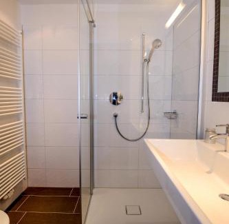 Sankt Johann in Tirol Hotel | Hotel Fischer