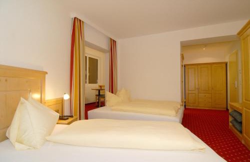 Sankt Johann in Tirol Hotel | Hotel Fischer