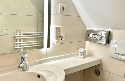 Starnberg House | Hotel Fischerhaus