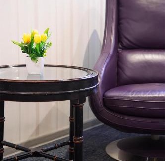 Aktau Hotel | Hotel & Fitness Center MANDARIN