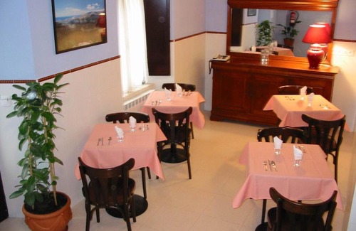 Colunga Hotel | Hotel Fitu