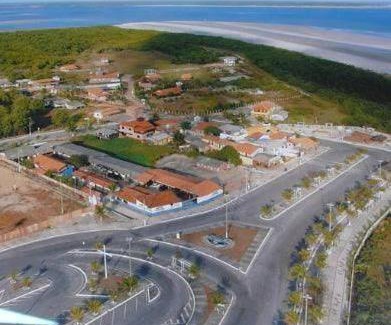 Salinopolis Hotel | Hotel Flórida