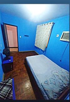 Paqueta Hotel | Hotel Flamingo