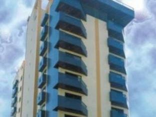 Merces Hotel | Hotel Flat Petras Residence