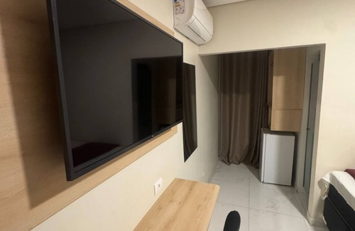 Belenzinho Hotel | Hotel Flex Tatuapé