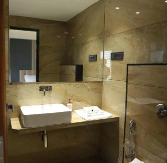 Nanded Hotel | Hotel Florence