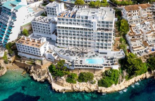 Torrenova Hotel | Hotel Florida Magaluf - Adults Only