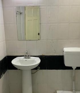 G-6 Sector Hotel | Hotel Flower of Capital