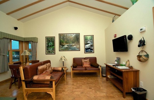 Floyd Hotel | Hotel Floyd