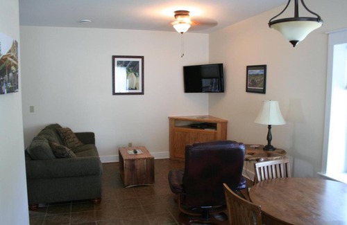 Floyd Hotel | Hotel Floyd