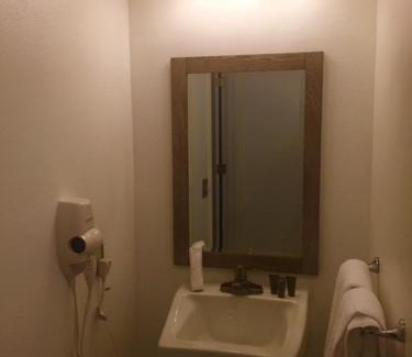 The East Side Hotel | Hotel Focus SFO