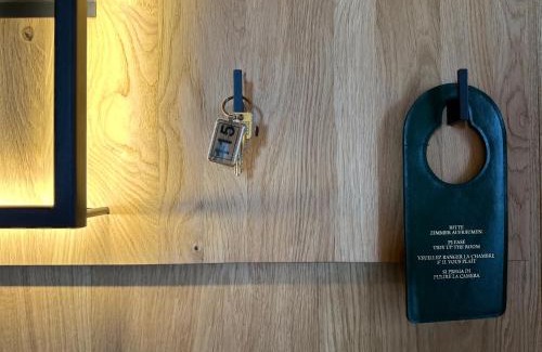Ampfing Hotel | Hotel Fohlenhof
