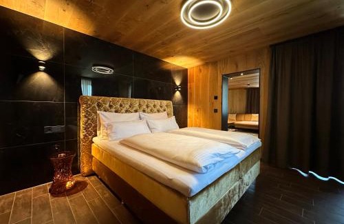 Ampfing Hotel | Hotel Fohlenhof