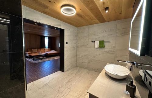 Ampfing Hotel | Hotel Fohlenhof