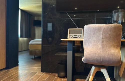 Ampfing Hotel | Hotel Fohlenhof