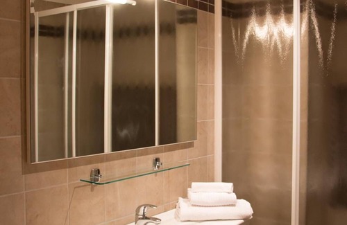 Fratta Terme Hotel | Hotel Fontanelle