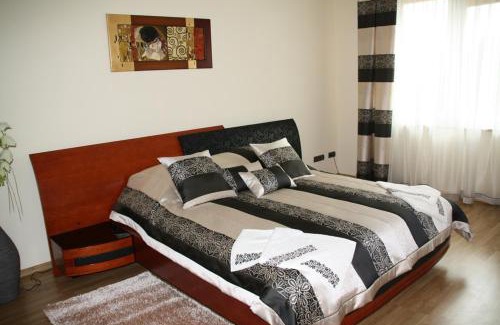 Pabianice Hotel | Hotel For You
