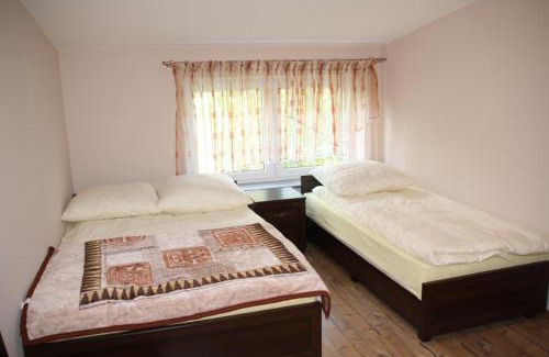 Pabianice Hotel | Hotel For You