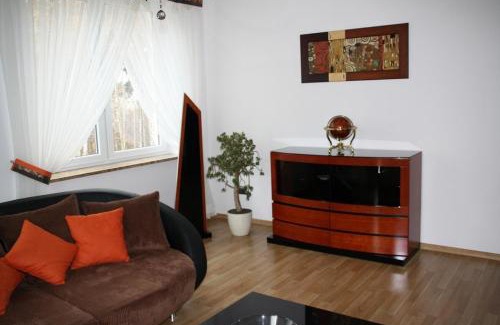 Pabianice Hotel | Hotel For You