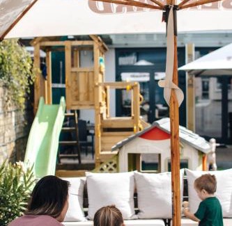 Lanskroun Hotel | Hotel Forea